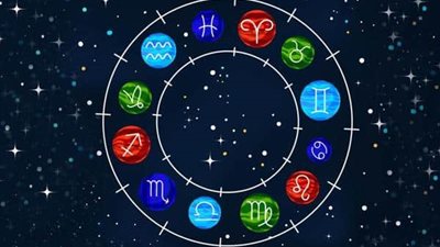 حظك اليوم 15 نوفمبر 2022.. تعرفي على أبرز توقعات الأبراج 