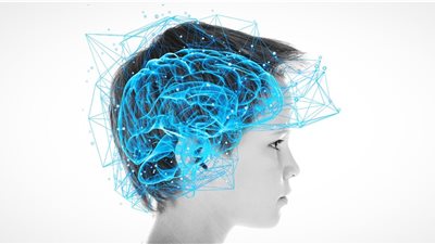 احذري.. الموبايل يؤثر على دماغ طفلك ويعطل أجزاء منها