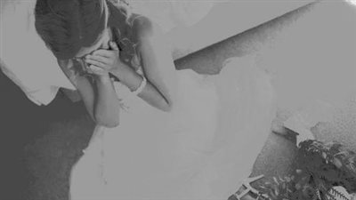 المتهم بإتلاف قسيمة زواج ابنة شقيقه: لم تشاورني في الزيجة