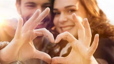 كيف تكسبين ثقة شريكك قبل الزواج؟