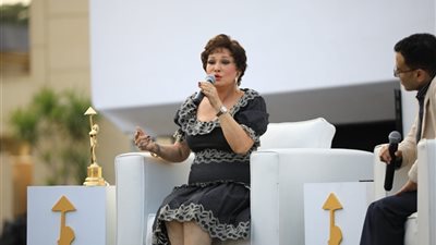 لبلبة ترفض تقديم سيرتها الذاتية بعد وفاتها.. ما السبب؟