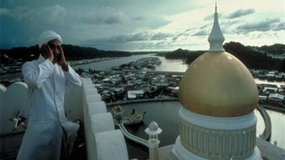 ما حكم التخلف عن صلاة الجماعة لعذر؟.. «الإفتاء» تجيب