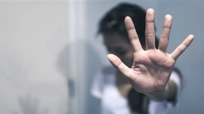 قرار جديد من جهات التحقيق في واقعة تحرش عامل ديلفري بأجنبية