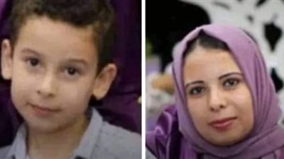 اعترافات صادمة لقاتل سيدة وطفلها بكفر الشيخ: «قتلتهما واتعشيت»