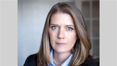 ماري ترامب تخسر ميراثها أمام عمها