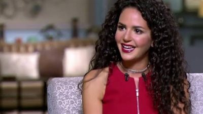 ركين سعد تُشيد بالإعلام المصري.. بعد دعوة الصحفيين لمقاطعتها