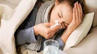 5 طرق بسيطة للتخلص من برد الشتاء.. تعرفي عليها 