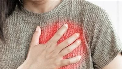 نظام غذائي صحي للوقاية من الأزمة القلبية 