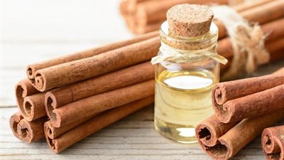 من مطبخك.. تعرفي على هذا العطر السحري الطبيعي للمنزل