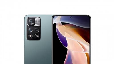 مفاجأة البلاك فريداي.. أحدث موبايل شاومي بـ 24 جنيه بس