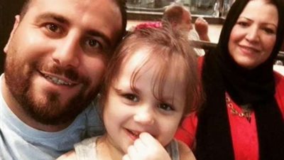 مأساة.. توفي الابن بالسرطان فلحقت به والدته بعد 3 أيام