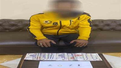 اعترافات صادمة لقاتل سيدة وطفلها في دسوق