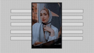 ندى وائل تكتب: الثقة بين أي علاقة