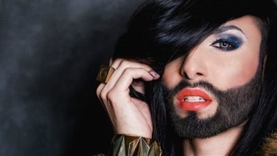 ما هو حكم زواج الخنثى والعاجز جنسيًا؟