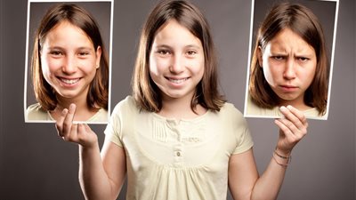 احذري.. 3 أخطاء أثناء الحمل قد تسبب الفصام عند طفلك