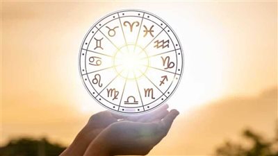 حظك اليوم 20 نوفمبر 2022.. تعرفي على أبرز توقعات الأبراج