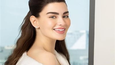 روان بن حسين.. اختفت 20 يومًا فارتبط اسمها بـ 3 رجال