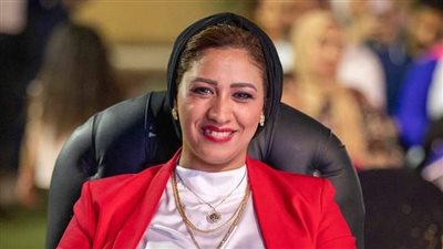 التدليل الزائد.. مدربة تنمية بشرية تكشف أسباب كراهية الأطفال للمدرسة 