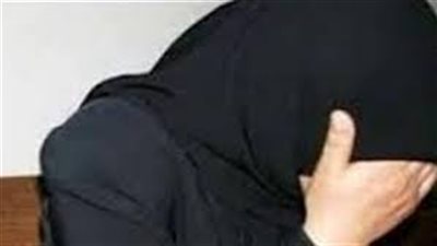 الإعدام لزوجة وعشيقها.. قتلا الزوج بجرعة مخدر زائدة