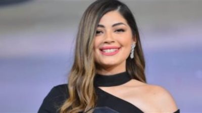 ليلى أحمد زاهر: استعد لتجربة الغناء.. ودخلت في اكتئاب بسبب التنمر