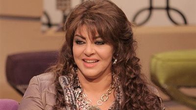 هالة صدقي: طلاقي على الشريعة الإسلامية.. والزواج عطل مسيرتي
