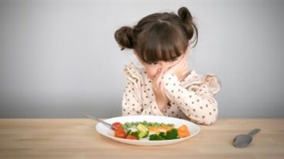 هل يميل طفلك إلى العزلة؟.. إليك أنواع الاضطرابات العقلية عند الأطفال