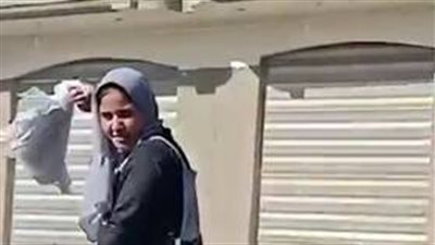 تأثير نفسي كارثي على عروس الشرقية.. وهذا رأي الدين