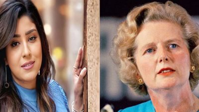 حدث في مثل هذا اليوم.. استقالة مارجريت تاتشر.. وميلاد أيتن عامر