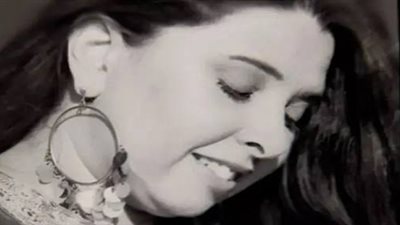 فنانة: عملت سائقة أوبر وتنكرت حتى لا يعرفني أحد