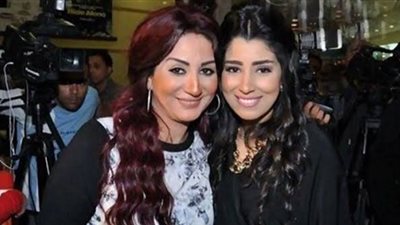 «الشابة القوية والأم الحنونة».. وفاء عامر تحتفل بعيد ميلاد أيتن على طريقتها 