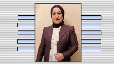 دكتورة أمل إبراهيم تكتب: الزوج النرجسي