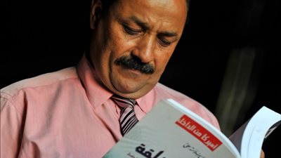 «الشاطرة تغزل برجل حمار».. تعرفي على تاريخ الأمثال الشعبية