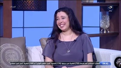 «سائقة وكاشير وميكانيكي».. نجوم رفعوا شعار «الشغل مش عيب»