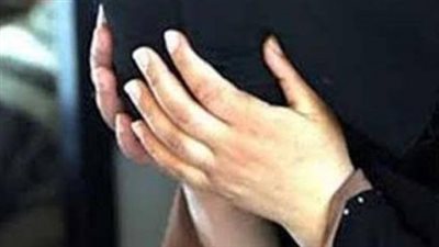 «بلاقي متعتي مع أخوه».. اعترافات صادمة لقاتلة زوجها بمساعدة شقيقه بكفرالشيخ