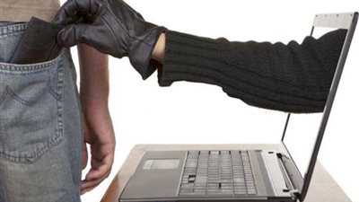 كيف تحمي نفسك من الاحتيال الإلكتروني في تخفيضات الجمعة البيضاء؟