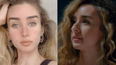 بعد تصدرها التريند .. تعرفي على عدد عمليات التجميل التي خضعت لها هنا الزاهد