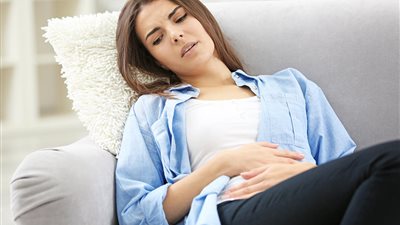 حيض أم استحاضة؟.. كيف تعرفين نوع الدم الخارج منك؟