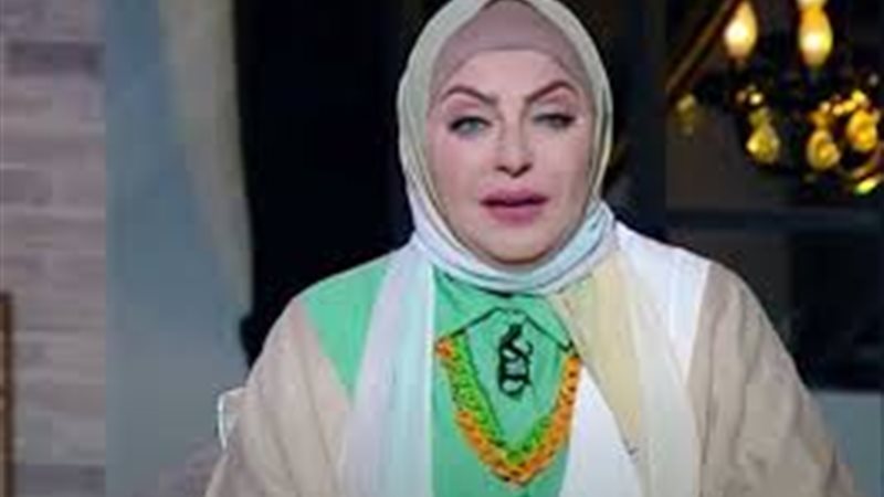 هير نيوز