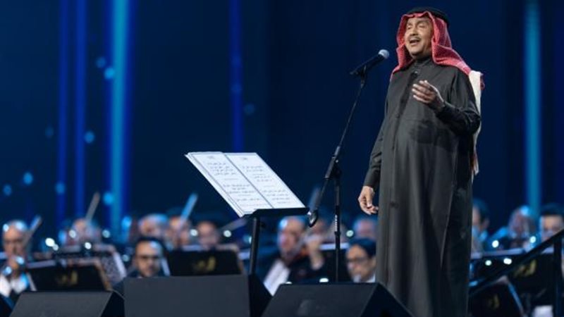 هير نيوز