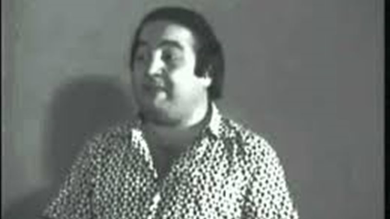 يونس شلبي