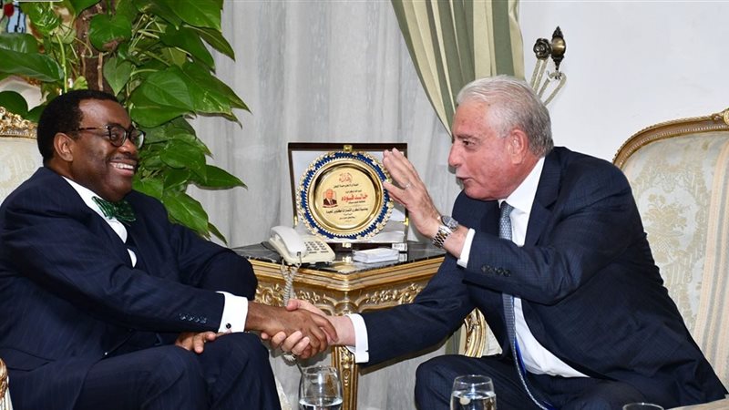 هير نيوز