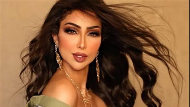 دنيا بطمة
