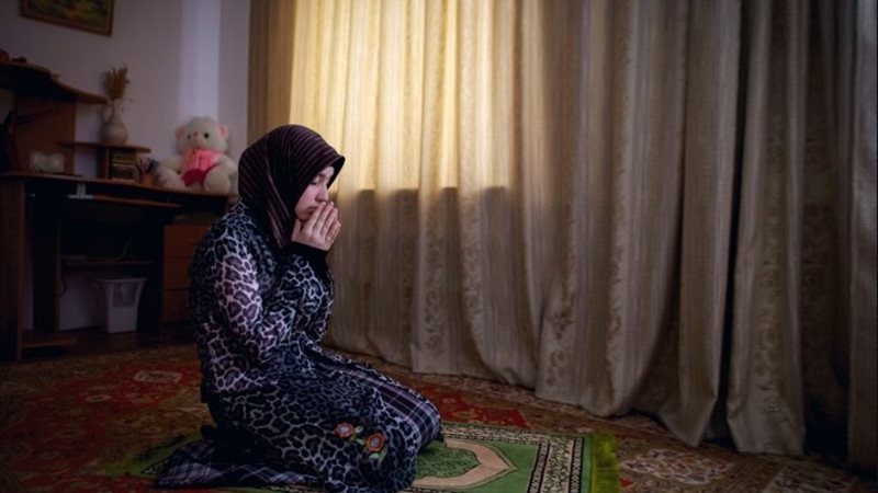 ادعية تزيل الهم