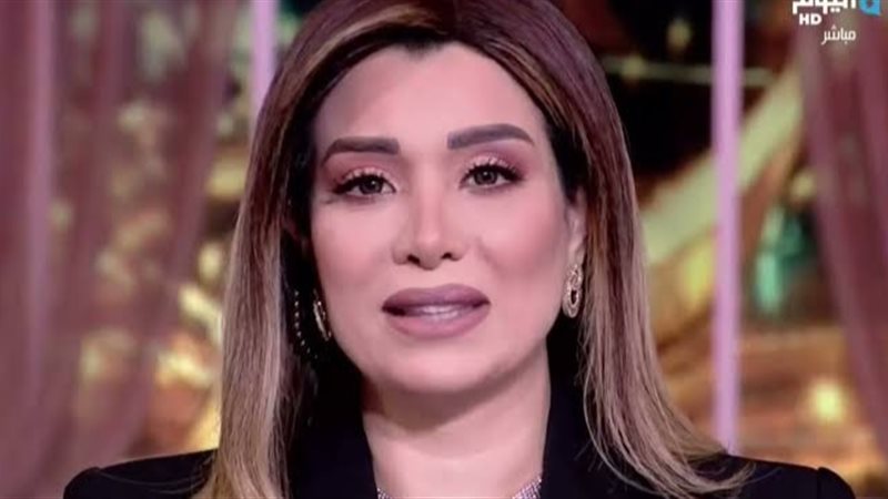مروة صبري