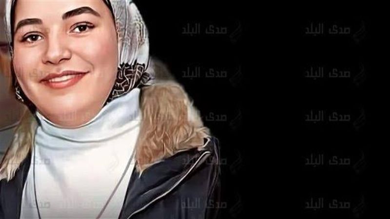 أسماء الباشا