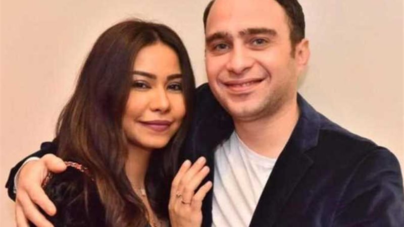 هير نيوز