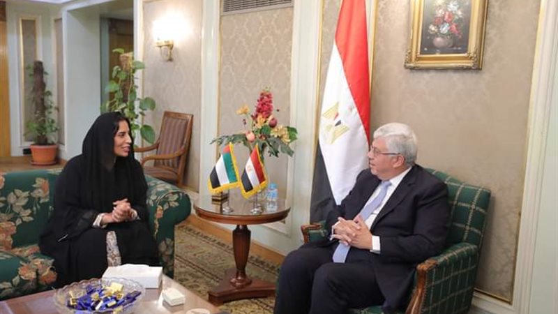 هير نيوز