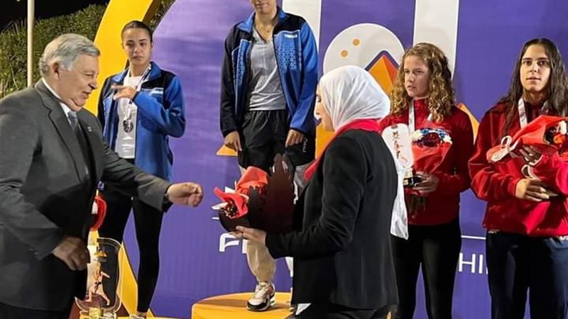 هير نيوز