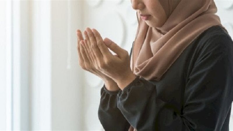 دعاء زواج الحبيب