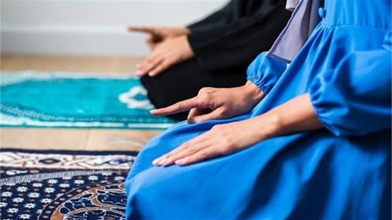 امور اذا فعلتيها